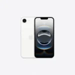 iphone17e