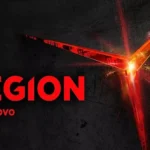 legion-lenovo