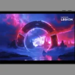 lenovo_legion_go_2