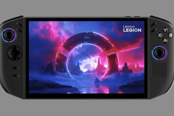 lenovo_legion_go_2