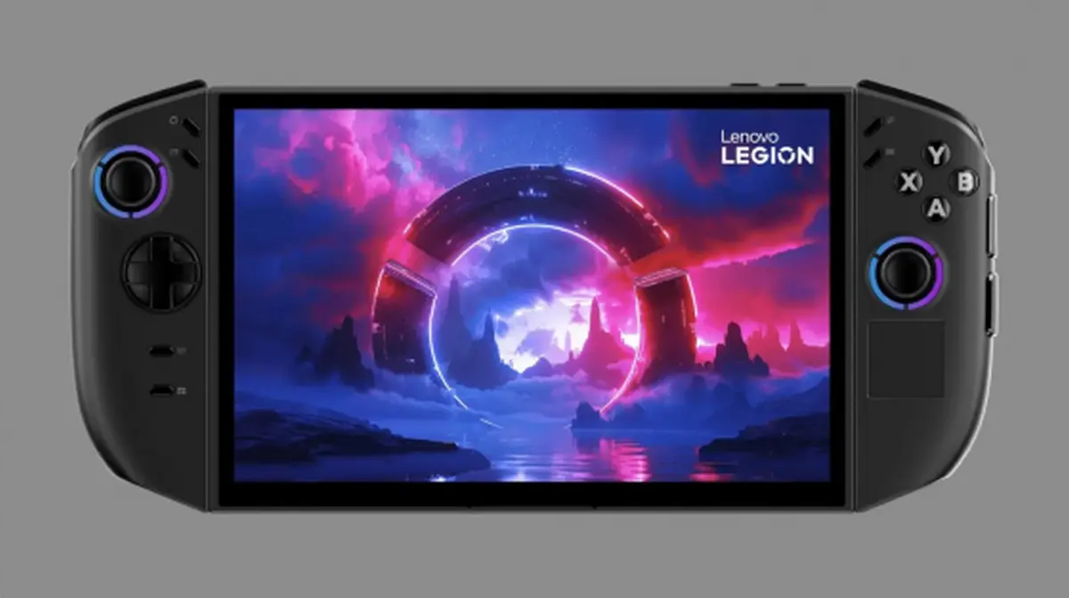 lenovo_legion_go_2