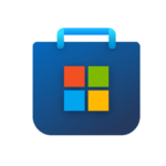 microsoft_store
