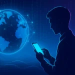 mobile-net