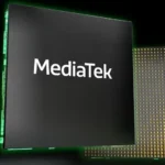 mtk