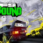 need4speedunbound