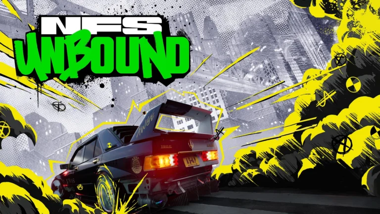 need4speedunbound