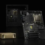 nvidia-dgx-spark-and-dgx-station-728x410
