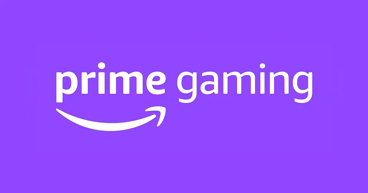 prime-gaming