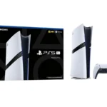ps5pro