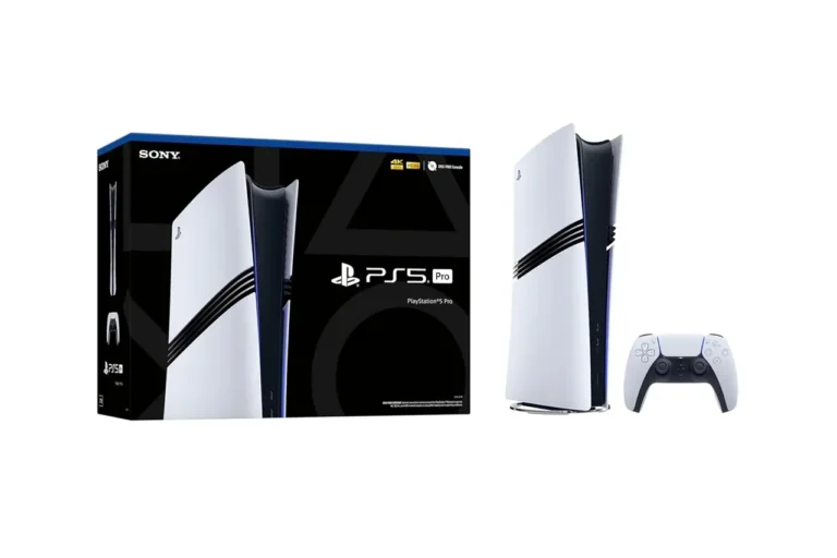 ps5pro