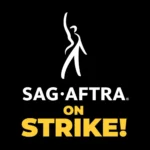 sag-aftra-profile-2