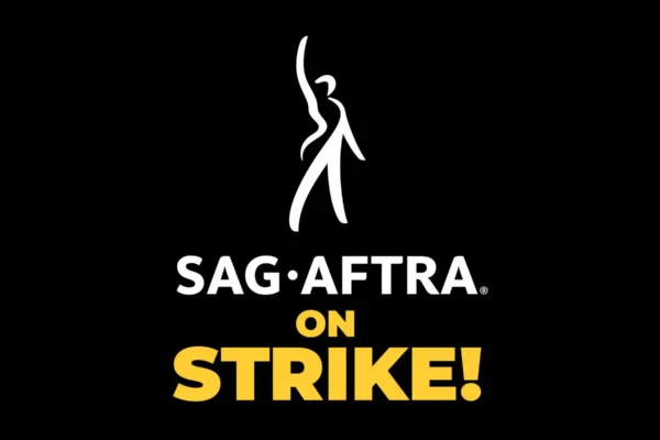 sag-aftra-profile-2