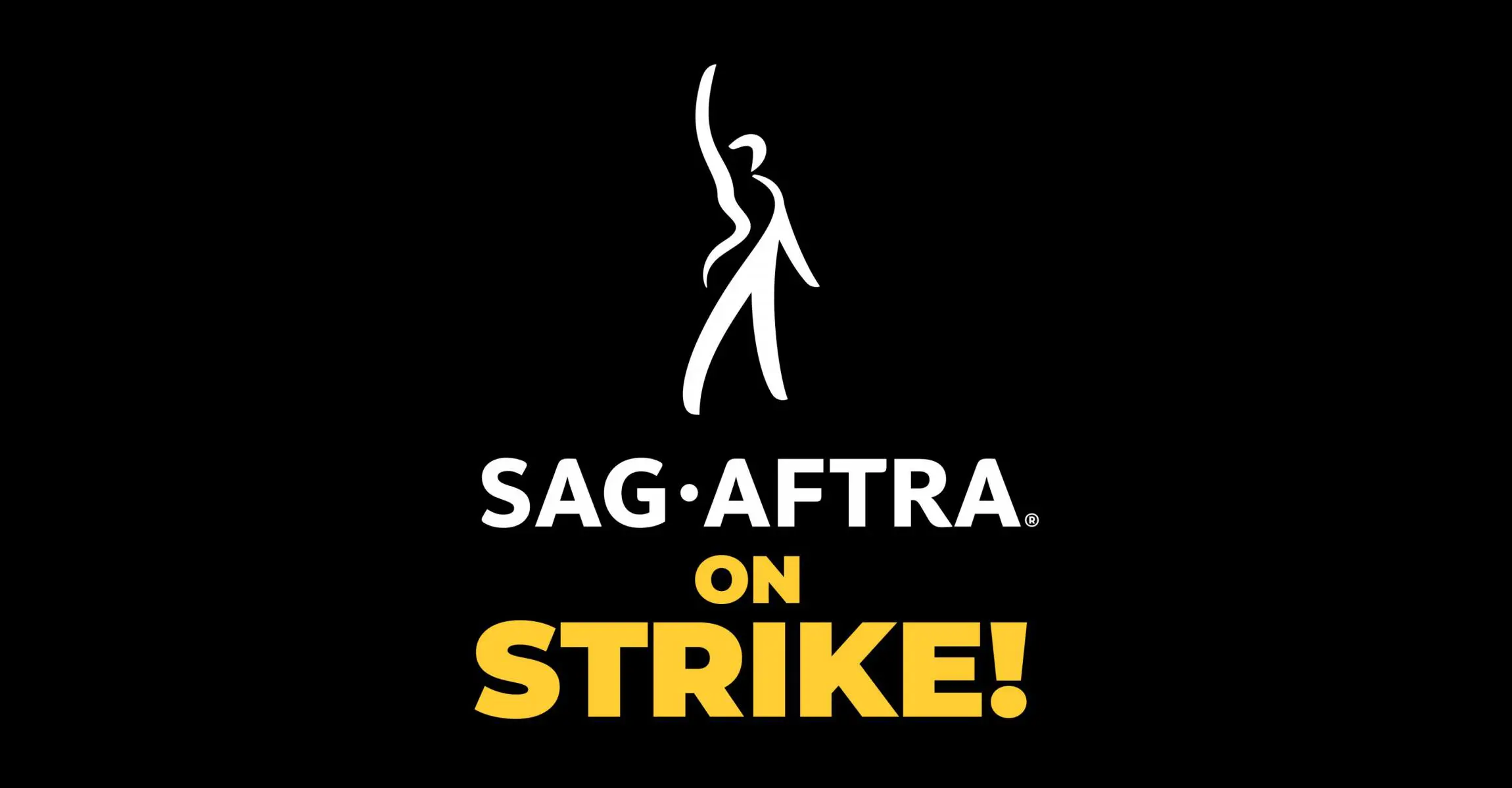 sag-aftra-profile-2