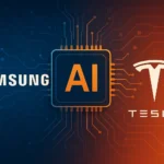 samsung-tesla-ai