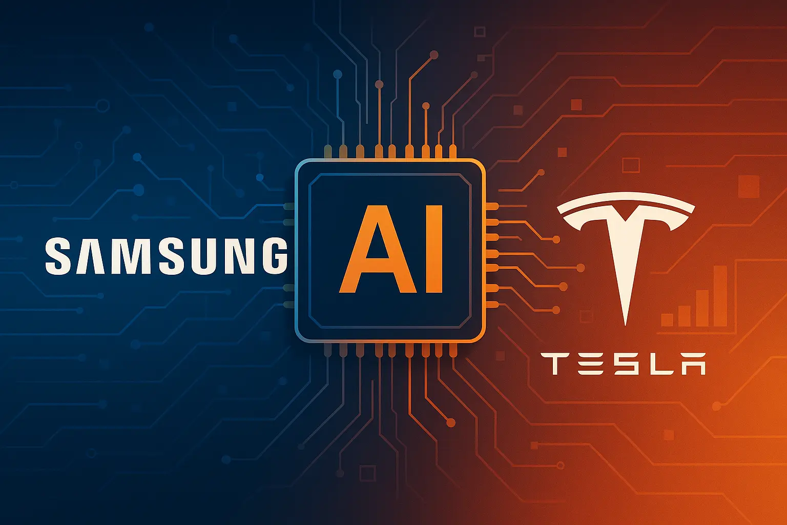 samsung-tesla-ai