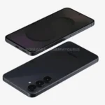 samsung_galaxy_s25_fe_113753_1_original_760x425_cover