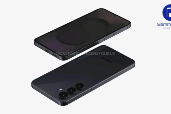 samsung_galaxy_s25_fe_113753_1_original_760x425_cover