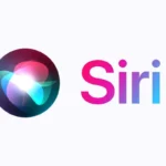 siri