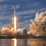 spacex