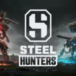 steel_hunters