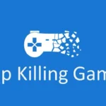 stop-killing-games-x