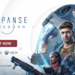 the-expanse