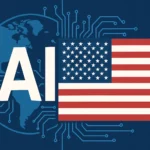 usa_ai