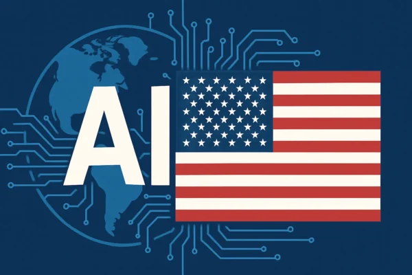 usa_ai