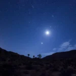 venus