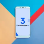 xiaomihyperos3