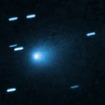 3I-ATLAS_Hubble_16x9_1280x720_q75