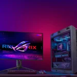 ASUS-Scenario-Photo