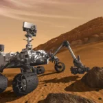 Curiosity_Mars_Rover