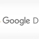 Google-Drive