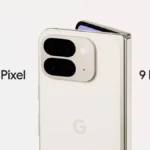 Google-Pixel-9-Pro-Fold-1