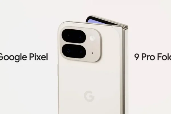 Google-Pixel-9-Pro-Fold-1