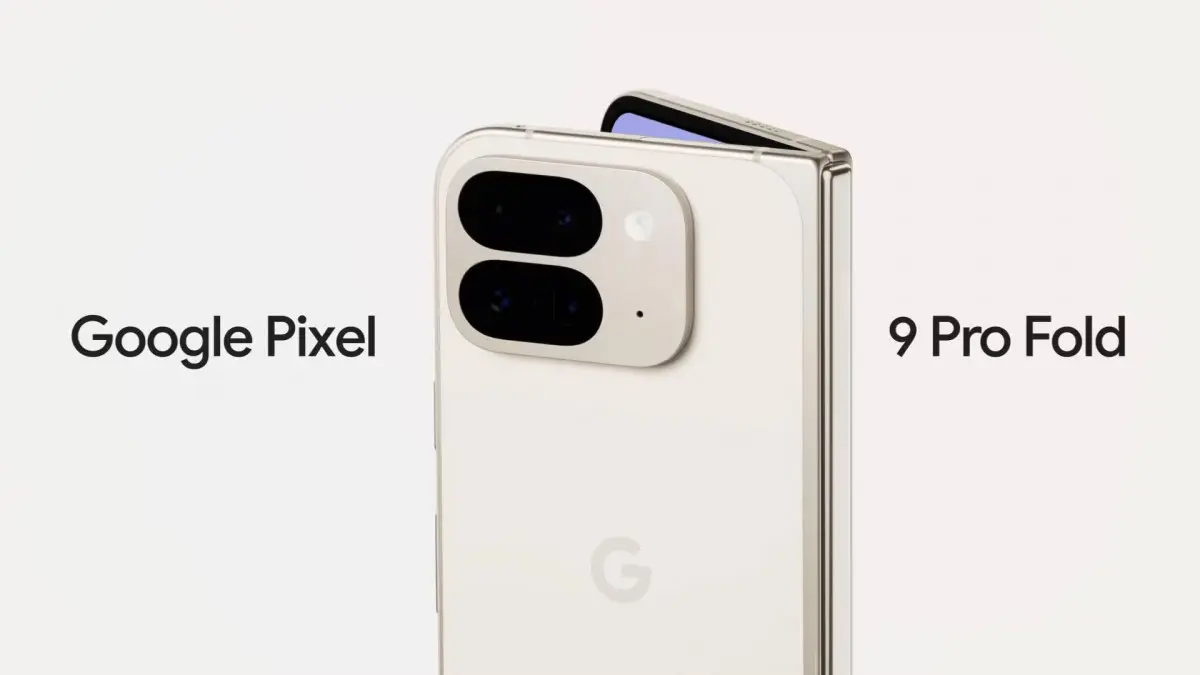 Google-Pixel-9-Pro-Fold-1