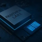 Intel Panther Lake