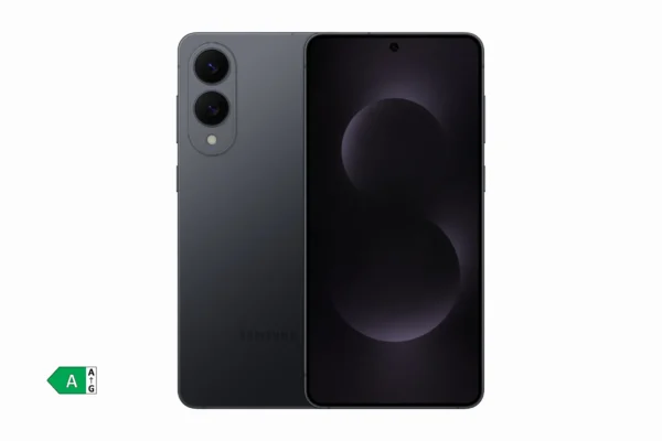 Samsung Galaxy S25 Edge_Jetblack titán_1