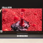Samsung-TVs-and-Displays-Micro-RGB-LED-AI-Color-Booster-Pro-Precision-Color_main2