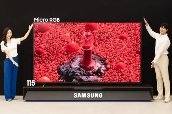 Samsung-TVs-and-Displays-Micro-RGB-LED-AI-Color-Booster-Pro-Precision-Color_main2