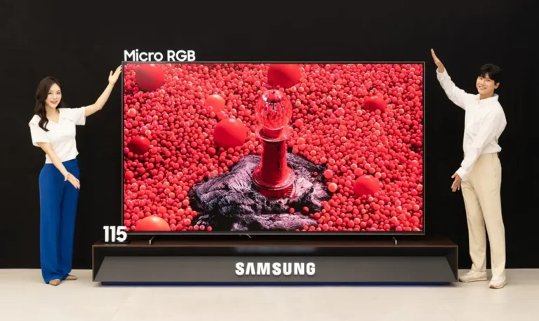 Samsung-TVs-and-Displays-Micro-RGB-LED-AI-Color-Booster-Pro-Precision-Color_main2