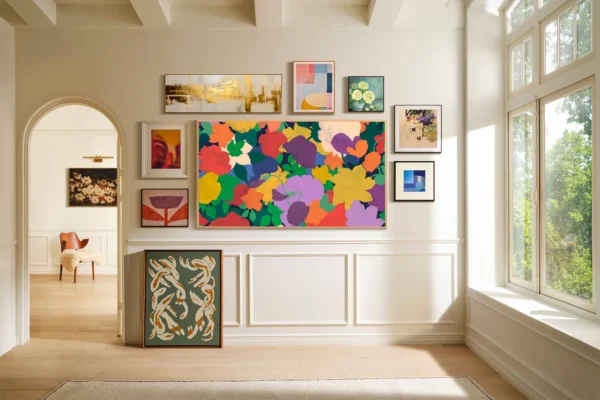 Samsung_Art_Store_Liberty_MarinasTeaGarden