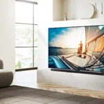 Samsung_Művészeti_inspiráció_Neo QLED QN700C