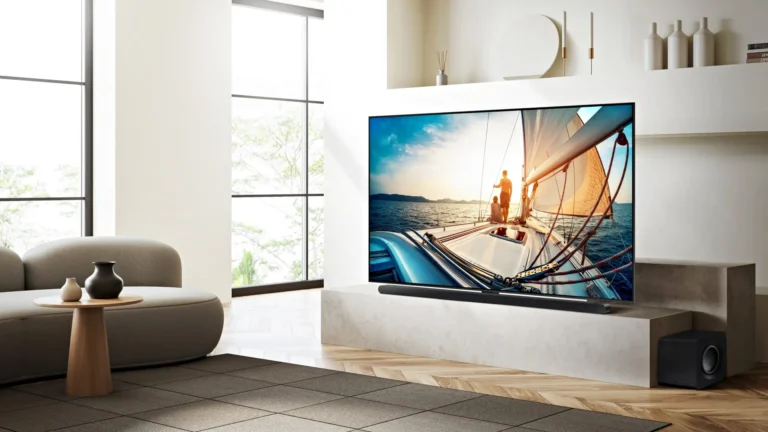 Samsung_Művészeti_inspiráció_Neo QLED QN700C
