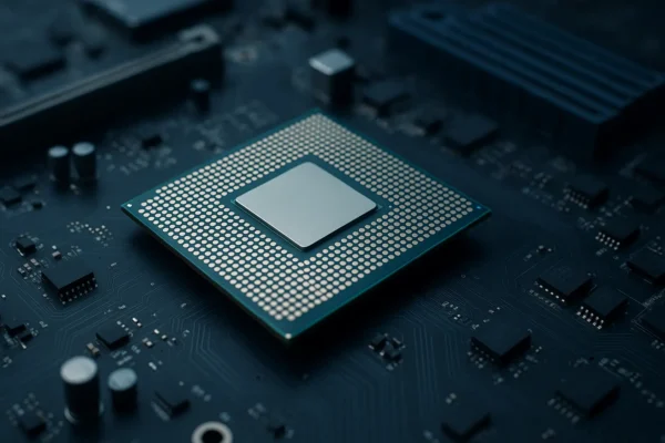 Zhaoxin KH‑50000-KX‑7000N