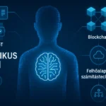 agentikus-ai