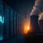 ai-atomenergia