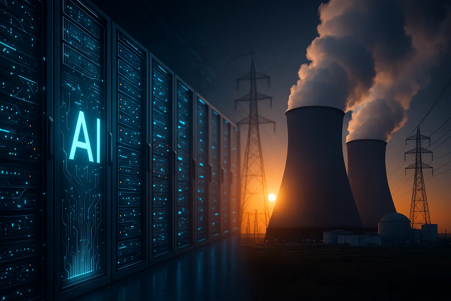 ai-atomenergia