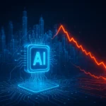 ai-finance